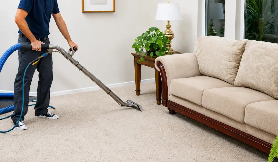 What are Day Porter Services in San Antonio?
