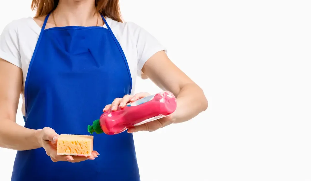 Why a Weekly House Cleaning Service is Better than Once a Month
