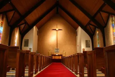 church church-cleaning-services