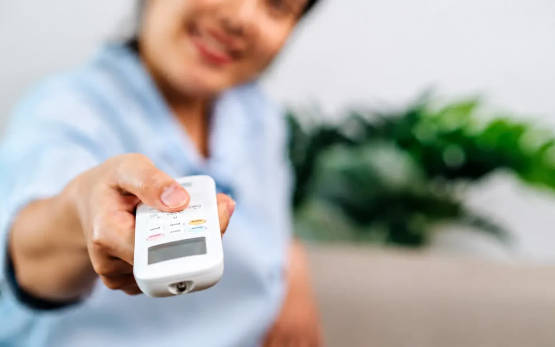 Improving Air Quality in Your San Antonio Office