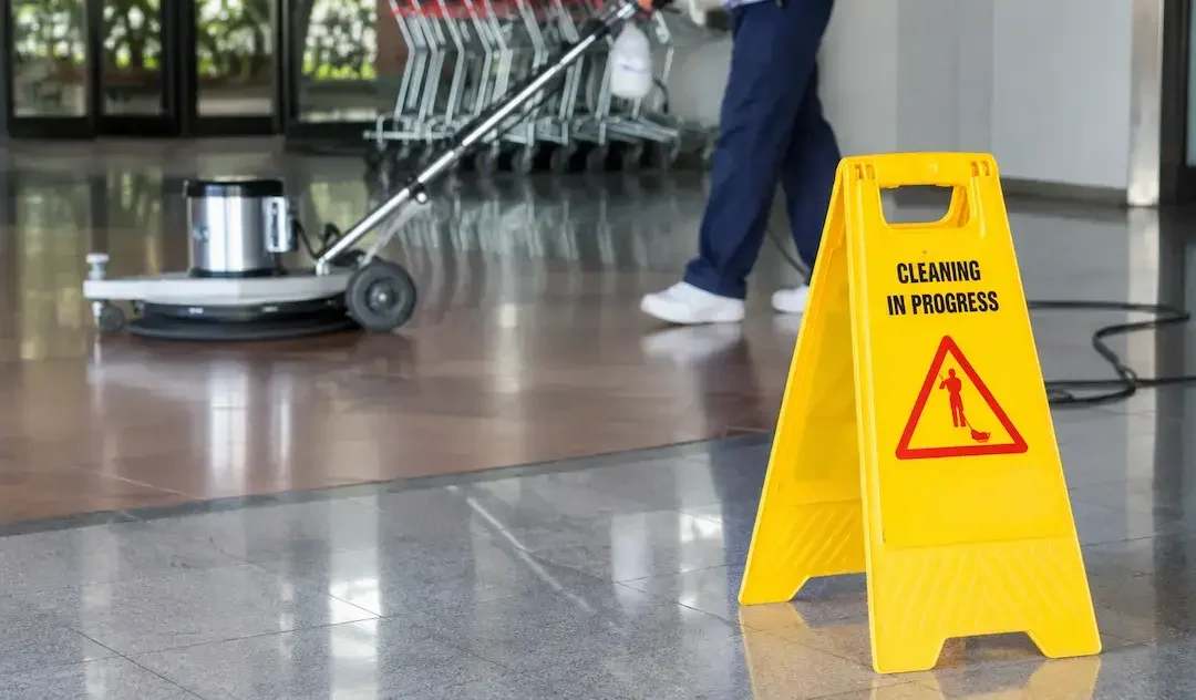 How You Can Benefit From a One-Time Cleaning Service