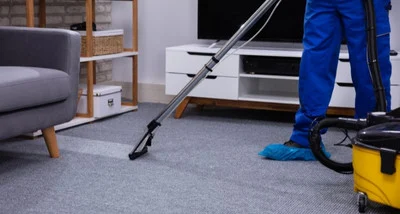 Getting the Most Bang for Your Buck with Your Residential Cleaning Service