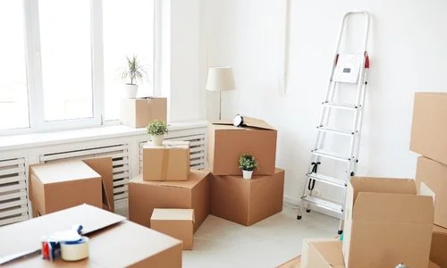 move out cleaning service san antonio move out cleaning