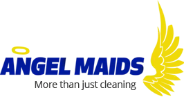 professional-carpet-cleaning-services