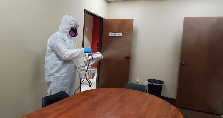 Does Removing Popcorn Ceilings Increase Home Value