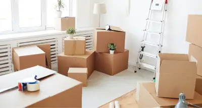 move-out-claening-san-antonio professional move in/out cleaning Texas
