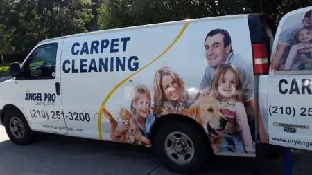 angel-maids-van-450x253