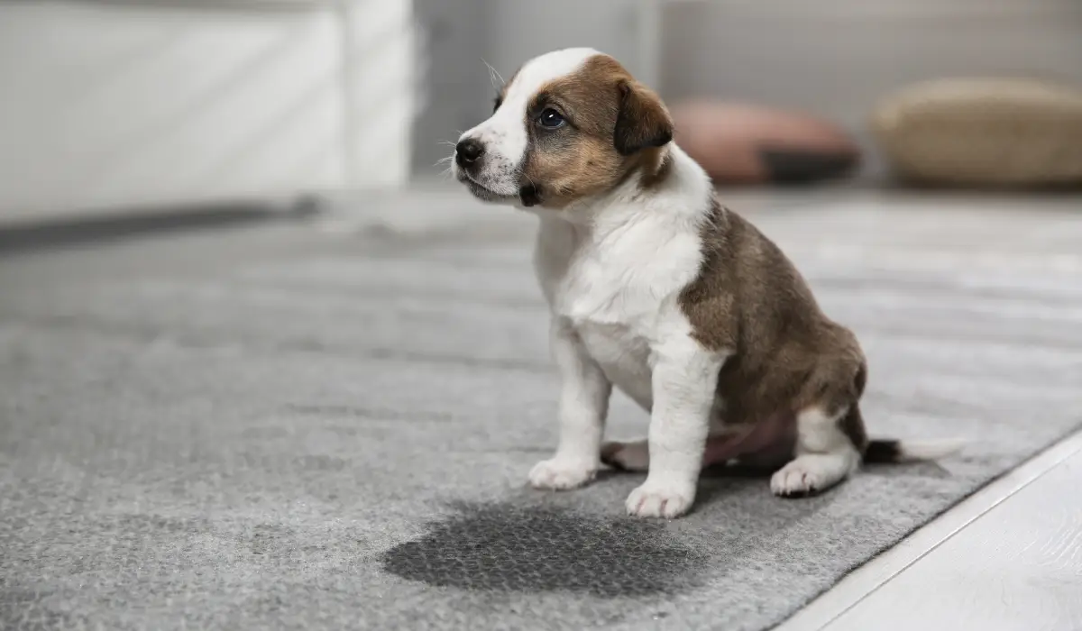 pet-odor-removal