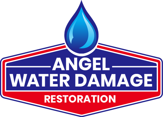 professional-cleaning-services