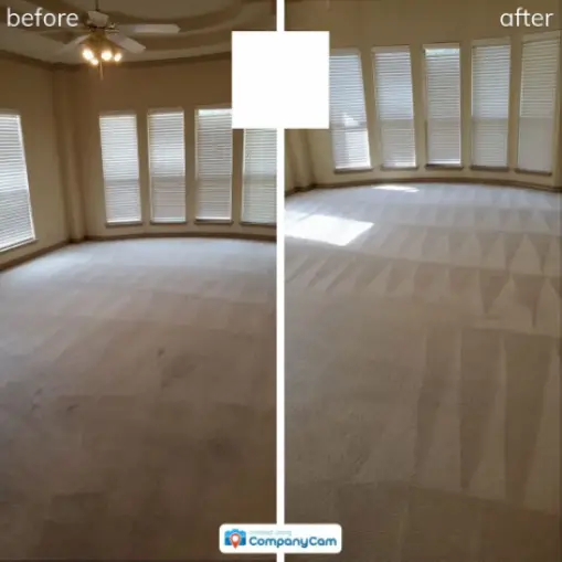 before-after-carpet-cleaning cleaners-in-san-antonio