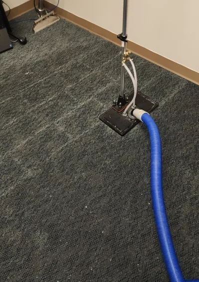 san antonio water damage restoration