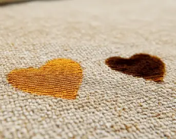 San Antonio Homeowner’s Guide to Carpet Care