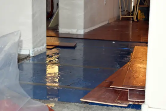 process-water-damage-restoration-san-antonio-tx