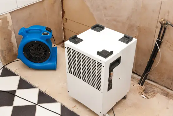 project-water-damage-restoration-san-antonio-tx