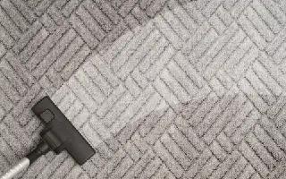 Why to Get Your Upholstery Cleaning Done Professionally