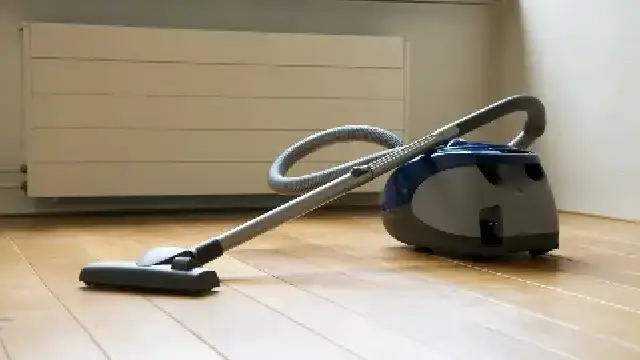 maid-service-in-san-antonio