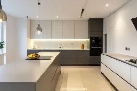 Residential cleaning | one time cleaning