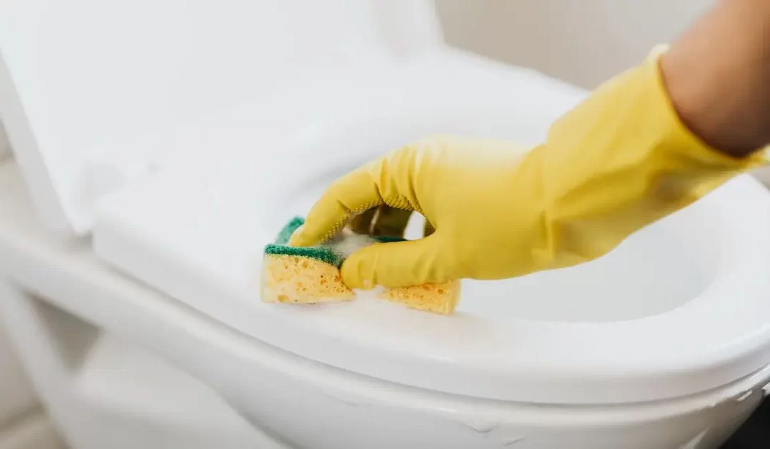 What’s Included in Most House Cleaning Services in San Antonio?