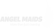 logo angel maids