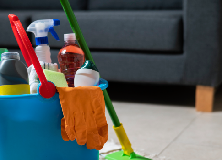 move-out-cleaning-services