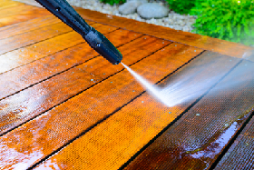 move-out-cleaning-services