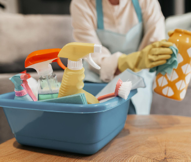 floor-scrubbing-machine-deep-cleaning