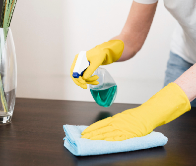 floor-scrubbing-machine-deep-cleaning