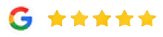 Google Reviews