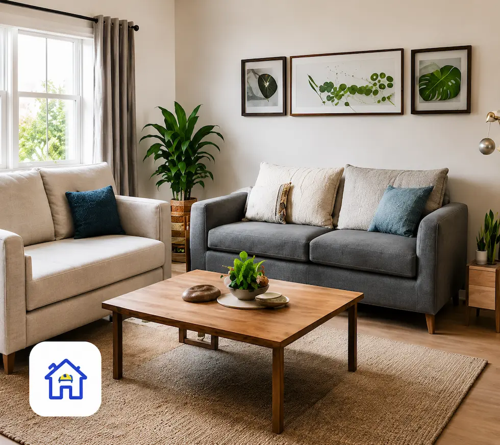 Professional house cleaning services in San Antonio